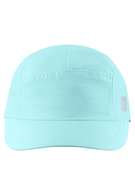 Кепка REIMA модель 538095_7150 Фото