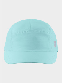 Кепка REIMA модель 538095_7150 Фото