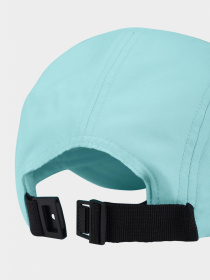 Кепка REIMA модель 538095_7150 Фото