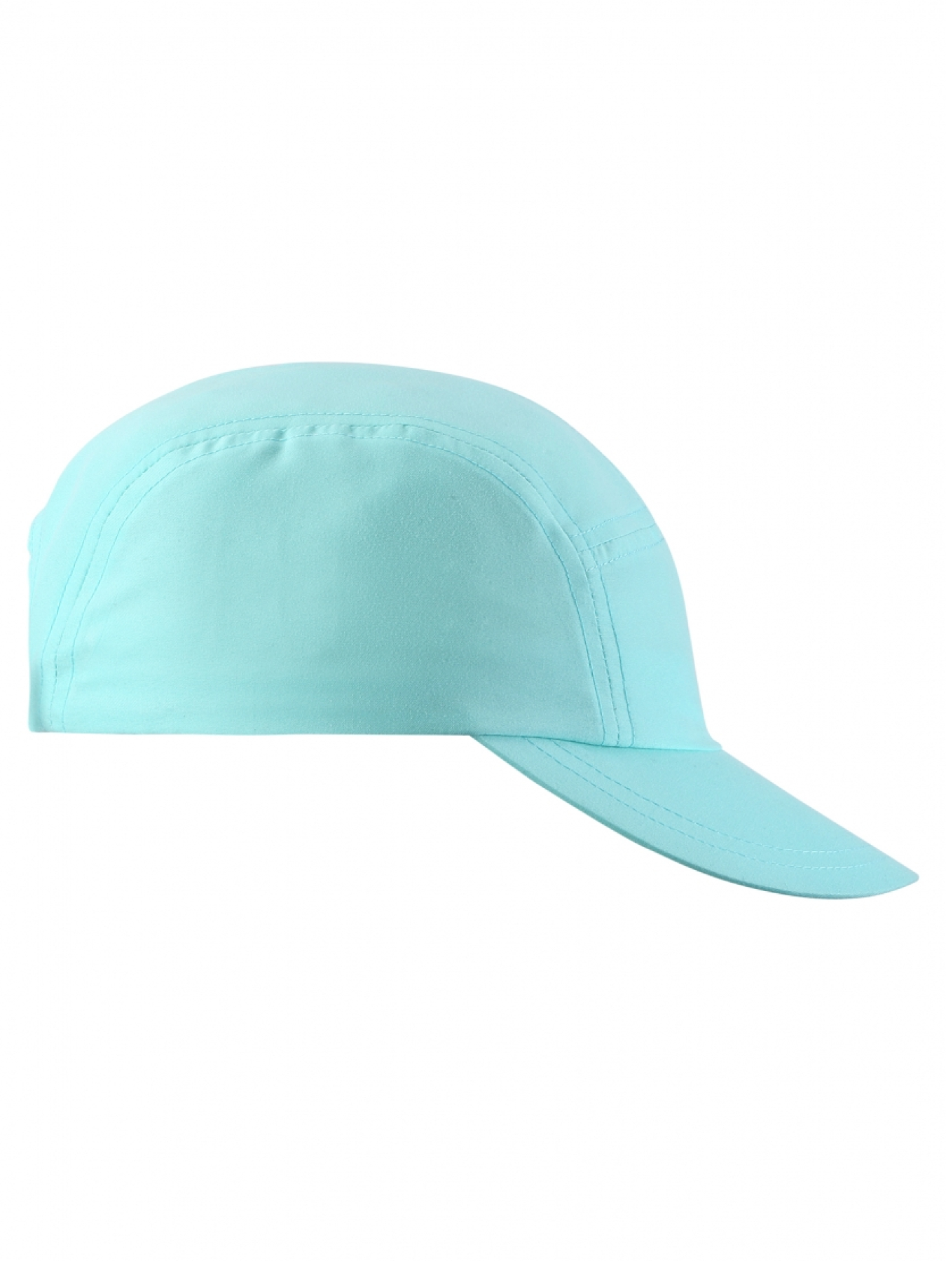 Кепка REIMA модель 538095_7150 Фото