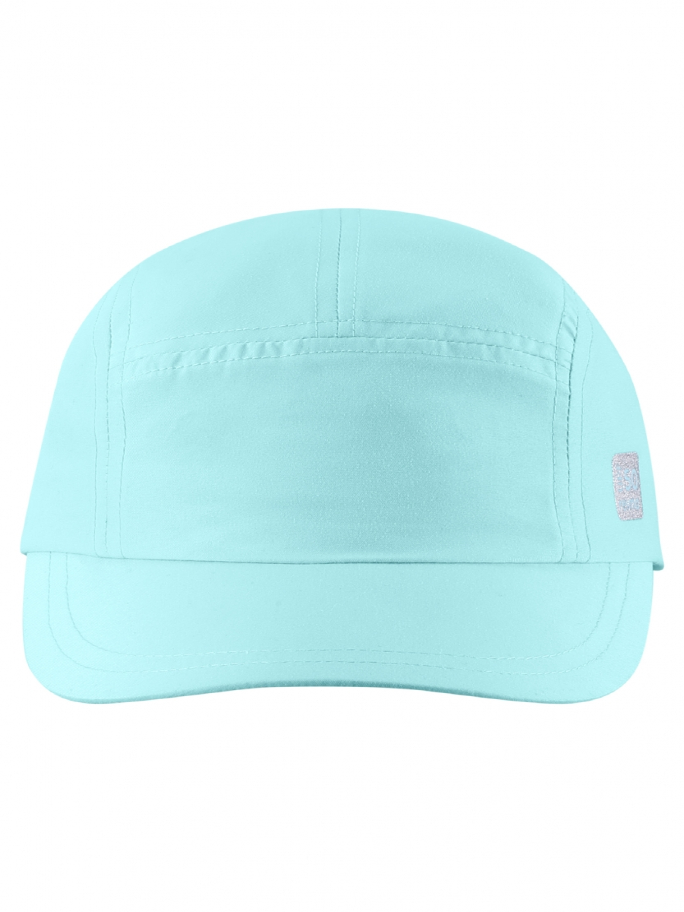 Кепка REIMA модель 538095_7150 Фото