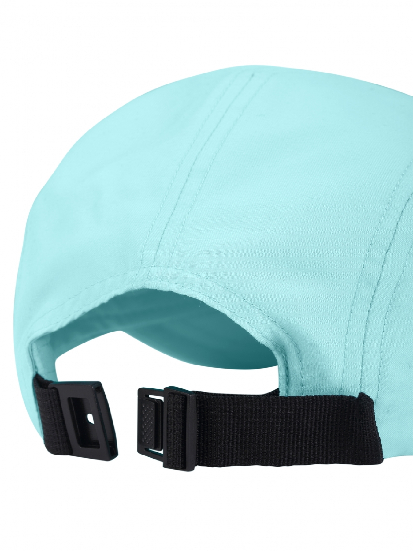 Кепка REIMA модель 538095_7150 Фото