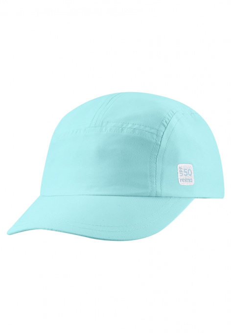 Кепка REIMA модель 538095_7150 Фото