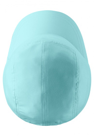 Кепка REIMA модель 538095_7150 Фото