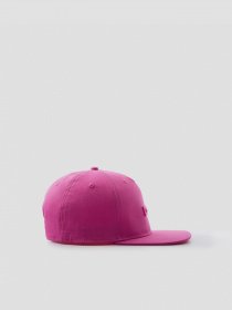 Кепка REIMA модель 538108_4600 Фото