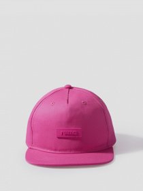 Кепка REIMA модель 538108_4600 Фото