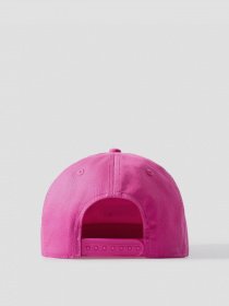 Кепка REIMA модель 538108_4600 Фото