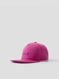 Кепка REIMA модель 538108_4600 Фото