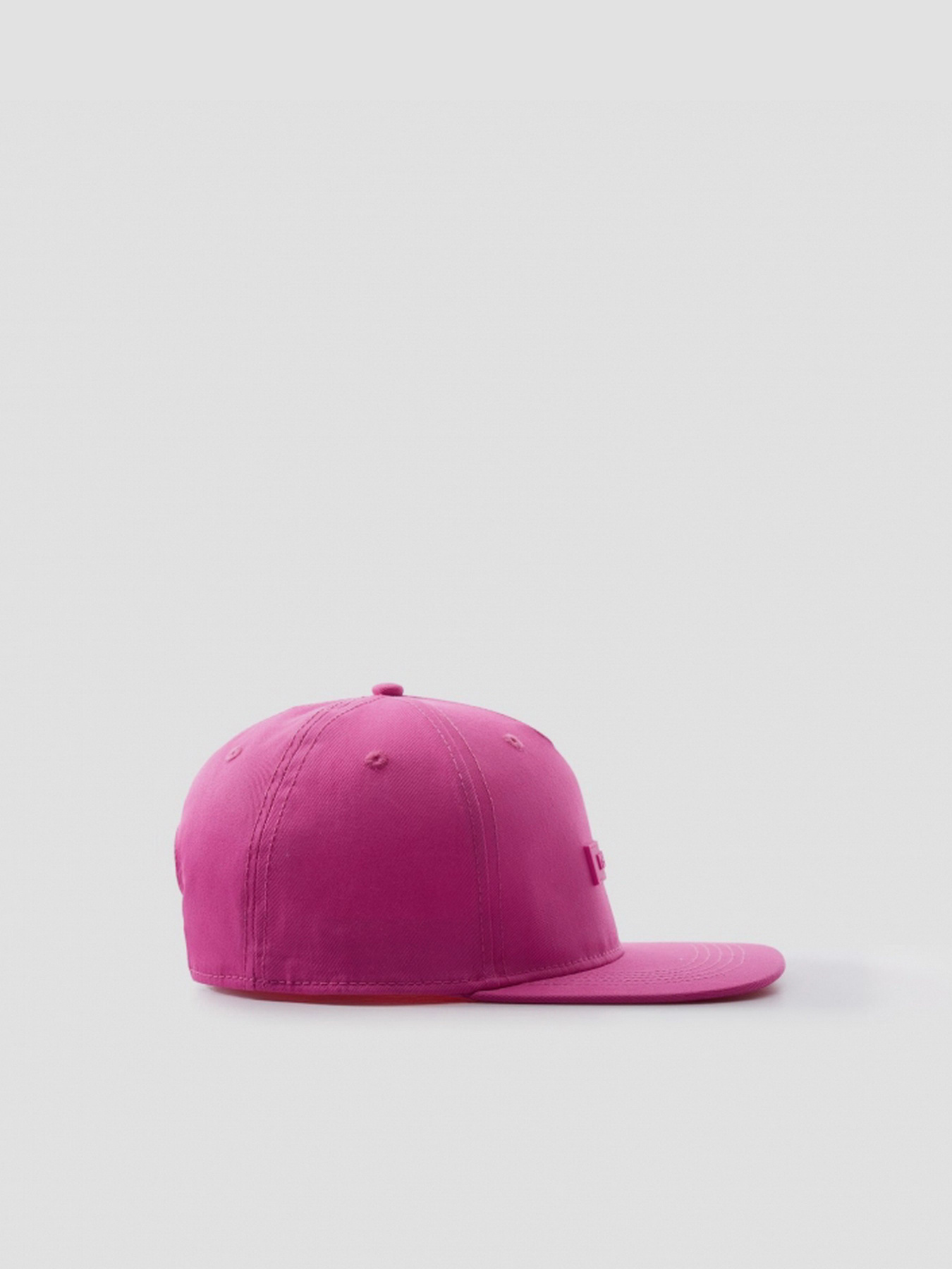 Кепка REIMA модель 538108_4600 Фото