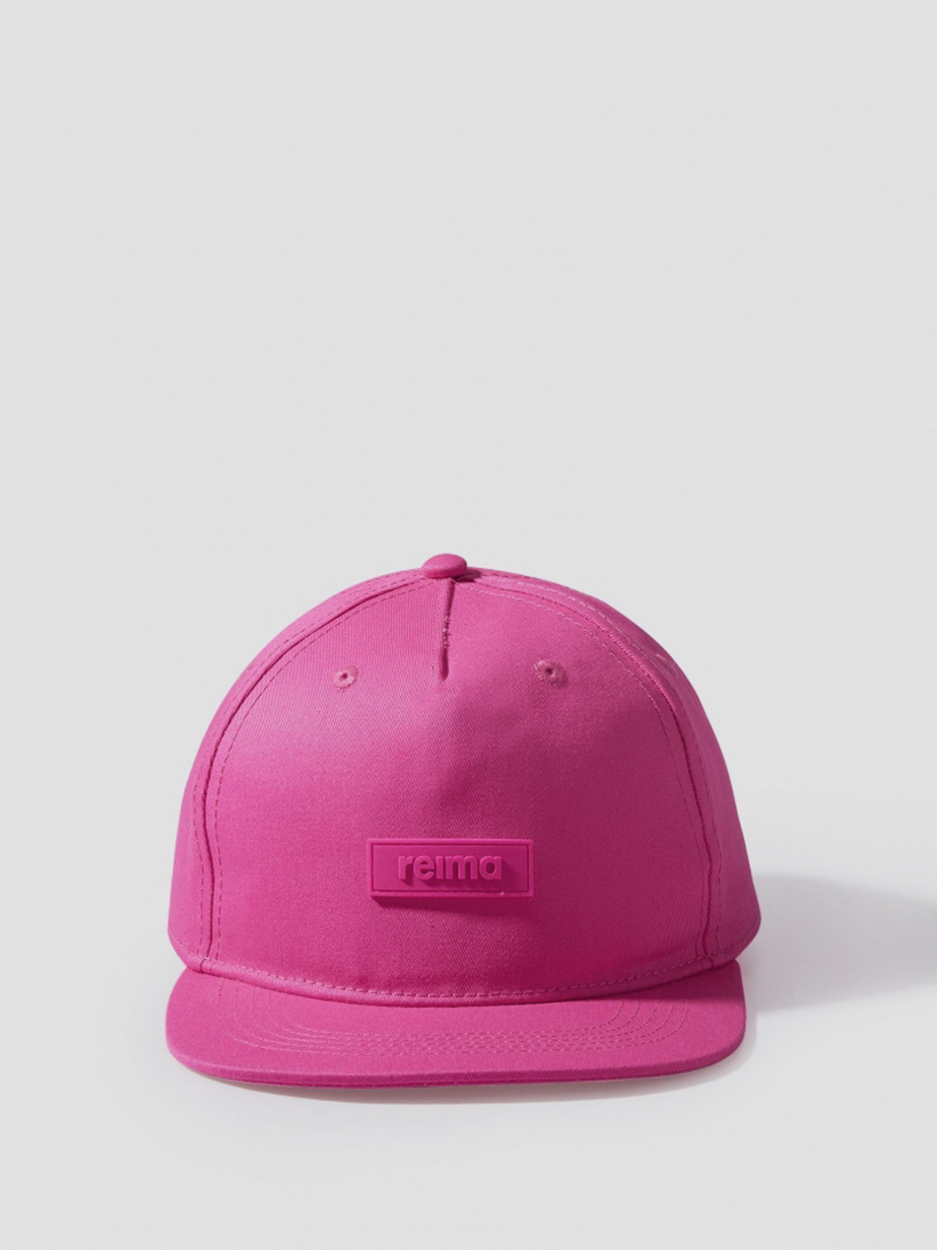 Кепка REIMA модель 538108_4600 Фото