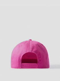 Кепка REIMA модель 538108_4600 Фото