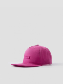 Кепка REIMA модель 538108_4600 Фото