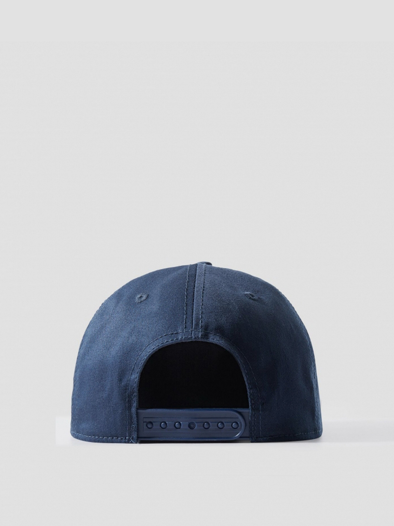 Кепка REIMA модель 538108_6980 Фото