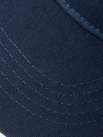 Кепка REIMA модель 538108_6980 Фото