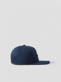 Кепка REIMA модель 538108_6980 Фото