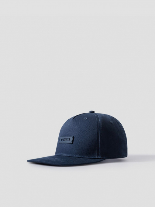 Кепка REIMA модель 538108_6980 Фото