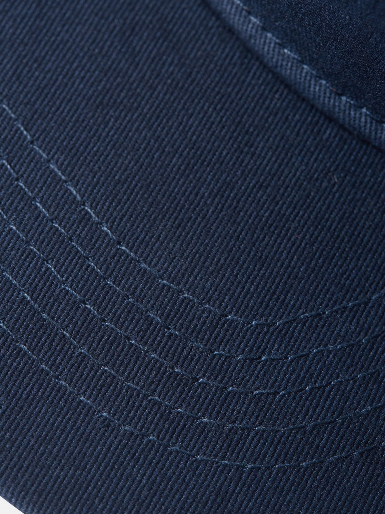 Кепка REIMA модель 538108_6980 Фото