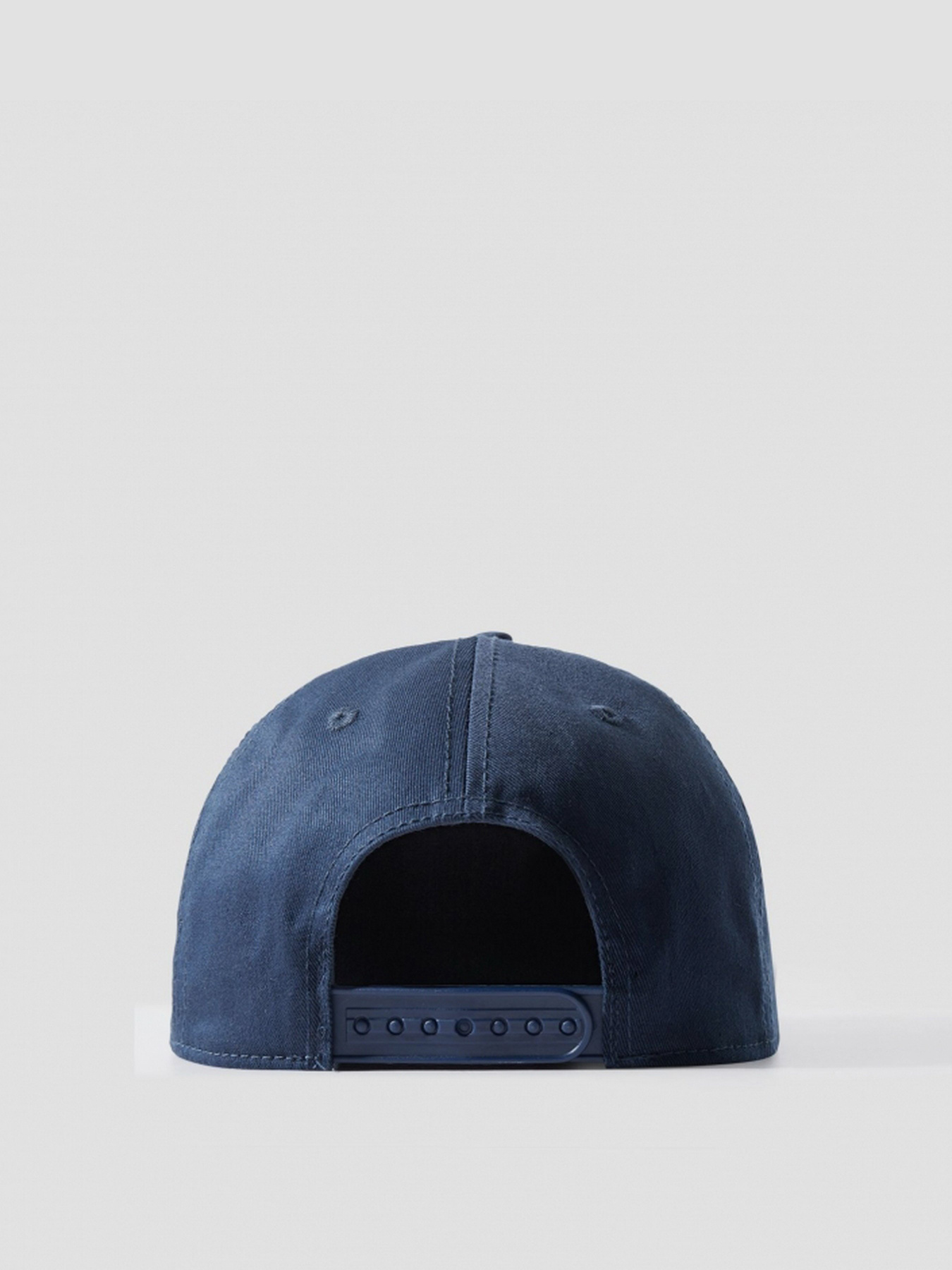 Кепка REIMA модель 538108_6980 Фото