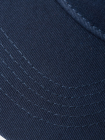 Кепка REIMA модель 538108_6980 Кепка REIMA модель 538108_6980 Фото