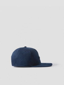 Кепка REIMA модель 538108_6980 Кепка REIMA модель 538108_6980 Фото