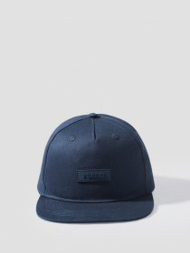 Кепка REIMA модель 538108_6980 Кепка REIMA модель 538108_6980 Фото