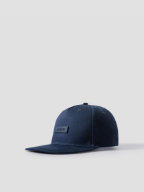 Кепка REIMA модель 538108_6980 Кепка REIMA модель 538108_6980 Фото