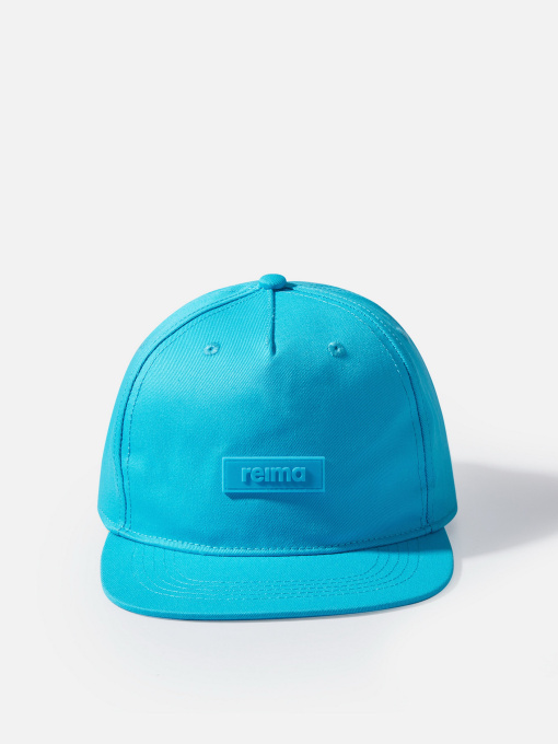 Кепка REIMA модель 538108_7330 Фото