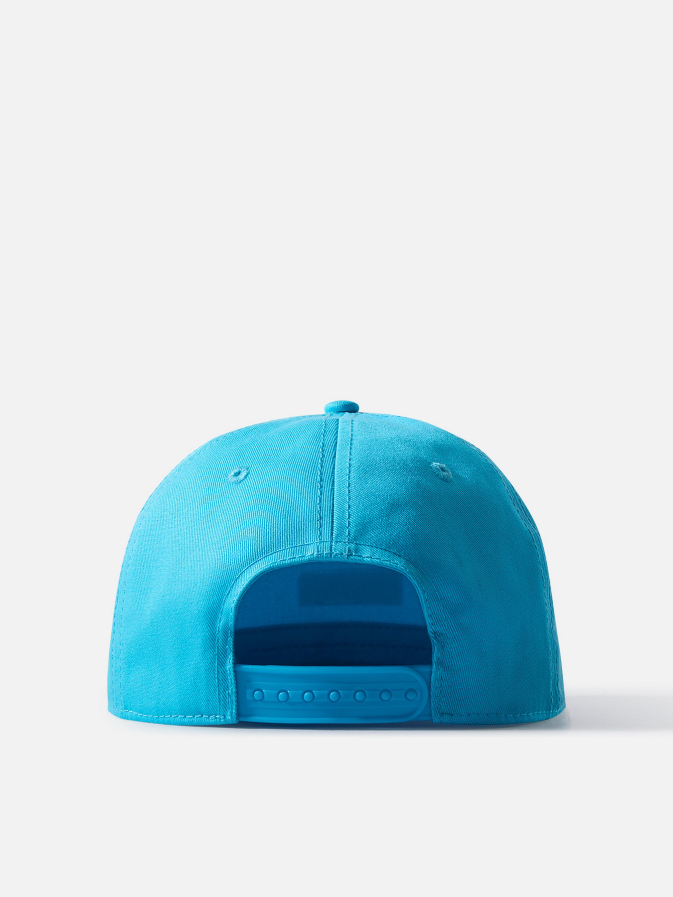 Кепка REIMA модель 538108_7330 Фото