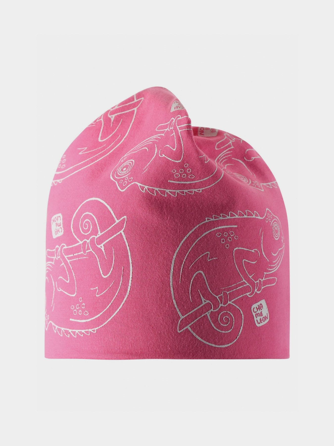 Шапка LASSIE модель 718780_4441 Фото