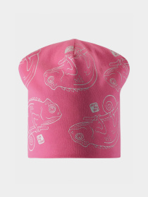 Шапка LASSIE модель 718780_4441 Фото