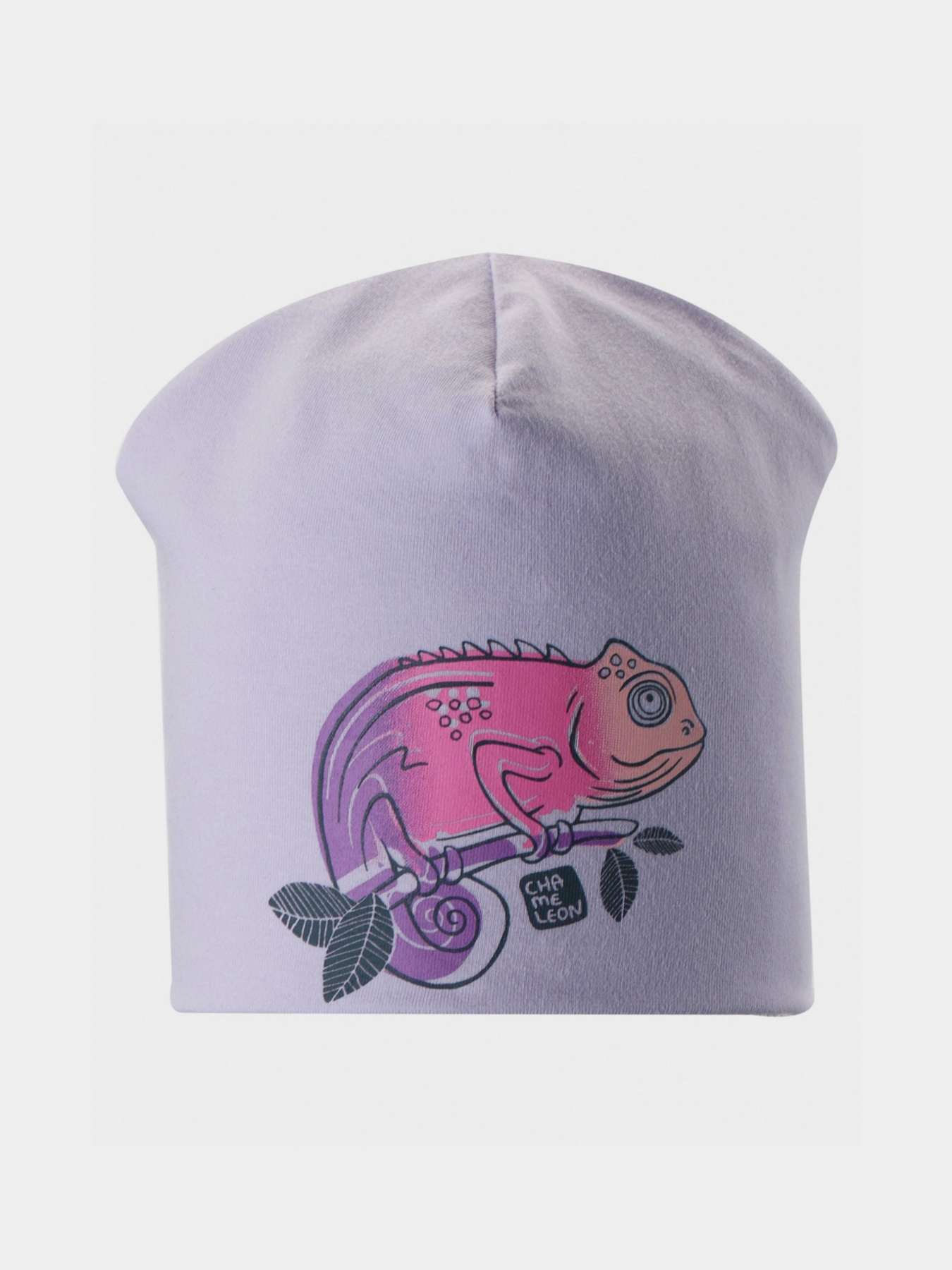 Шапка LASSIE модель 718780_5110 Фото