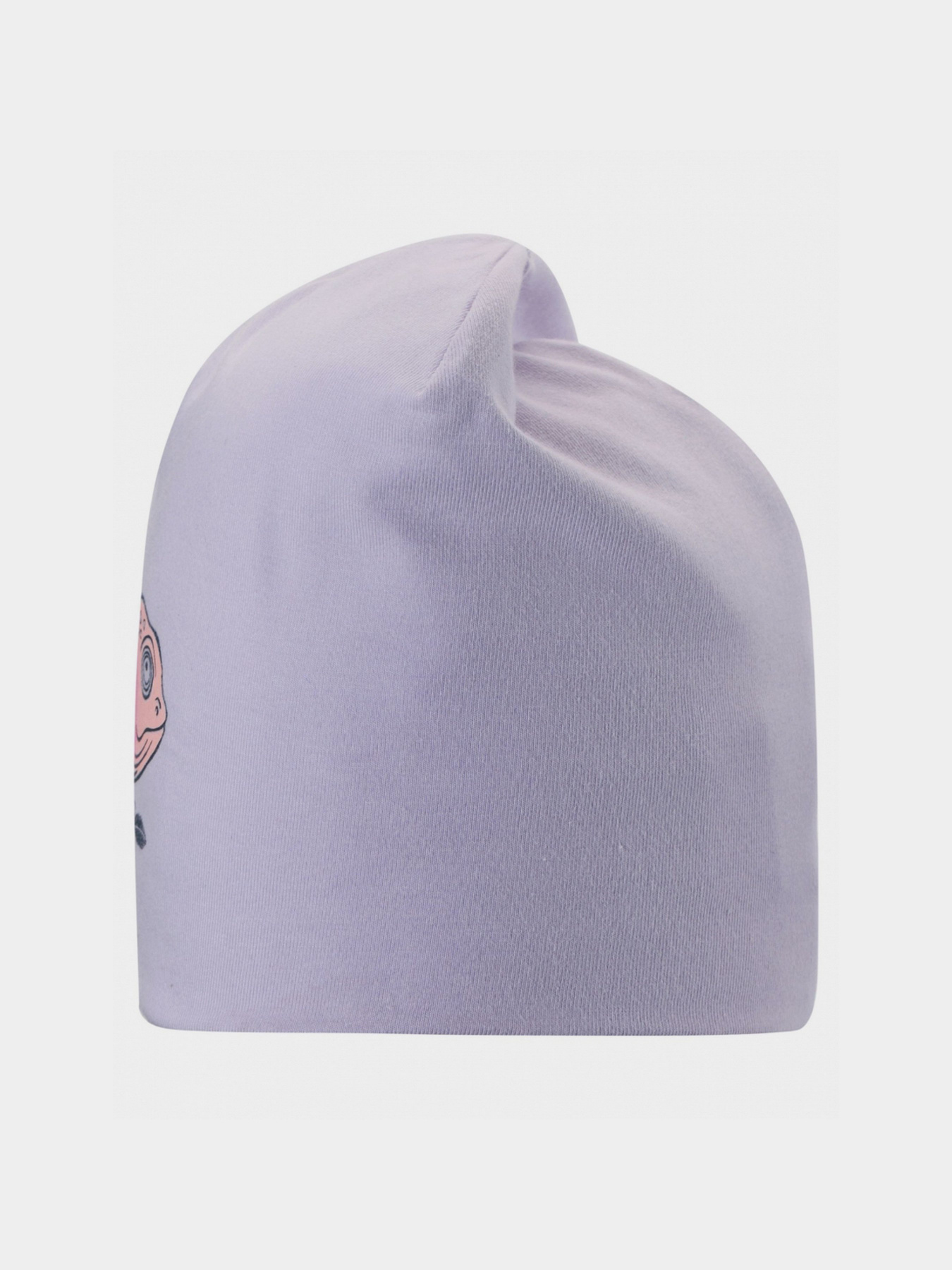 Шапка LASSIE модель 718780_5110 Фото