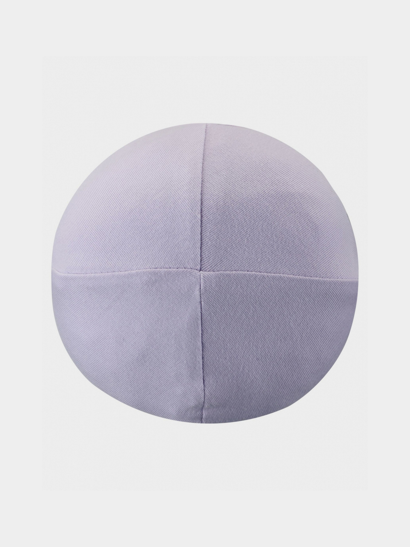 Шапка LASSIE модель 718780_5110 Фото