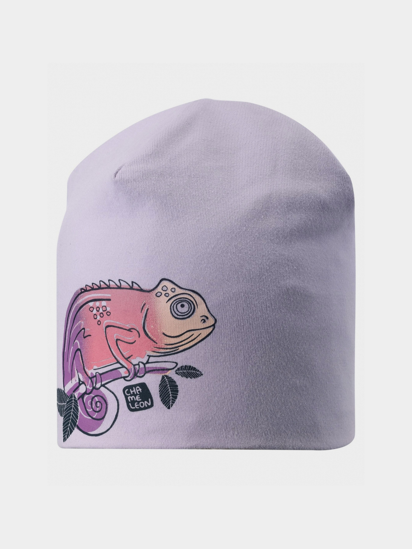 Шапка LASSIE модель 718780_5110 Фото