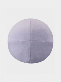 Шапка LASSIE модель 718780_5110 Фото