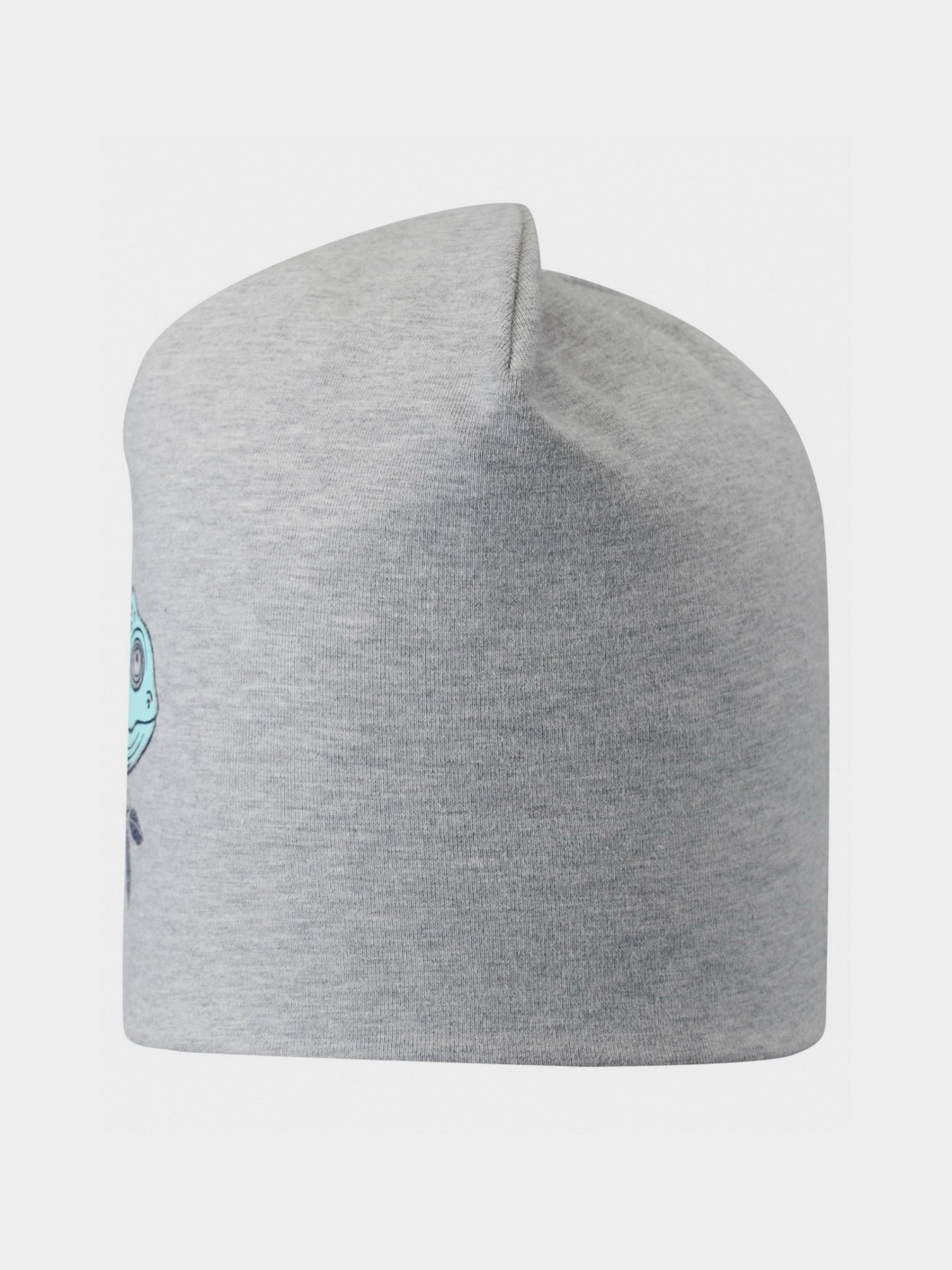 Шапка LASSIE модель 718780_9031 Фото