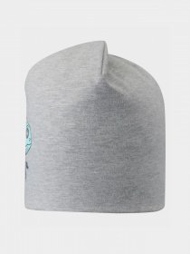 Шапка LASSIE модель 718780_9031 Фото