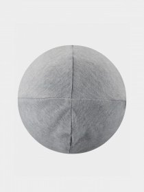 Шапка LASSIE модель 718780_9031 Фото