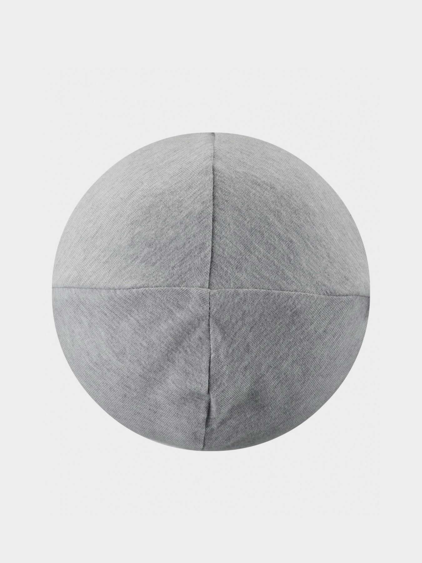 Шапка LASSIE модель 718780_9031 Шапка LASSIE модель 718780_9031 Фото