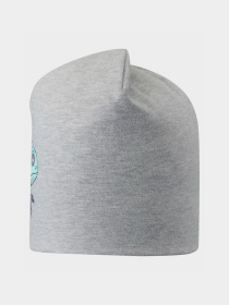 Шапка LASSIE модель 718780_9031 Шапка LASSIE модель 718780_9031 Фото