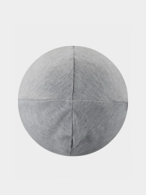 Шапка LASSIE модель 718780_9031 Шапка LASSIE модель 718780_9031 Фото