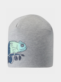 Шапка LASSIE модель 718780_9031 Шапка LASSIE модель 718780_9031 Фото