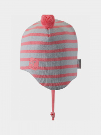 Шапка LASSIE модель 718781_3351 Фото