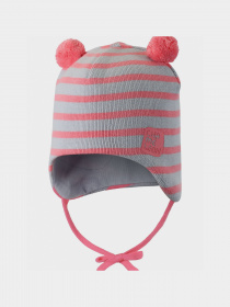 Шапка LASSIE модель 718781_3351 Фото