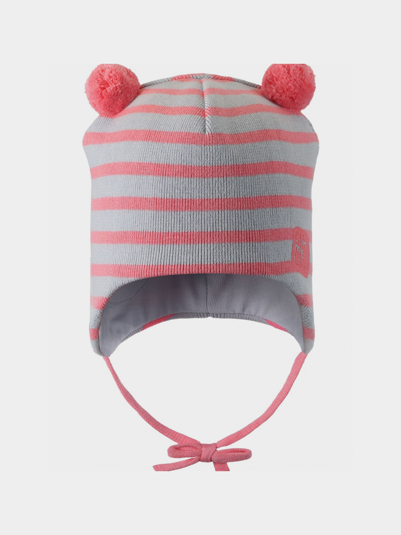 Шапка LASSIE модель 718781_3351 Фото