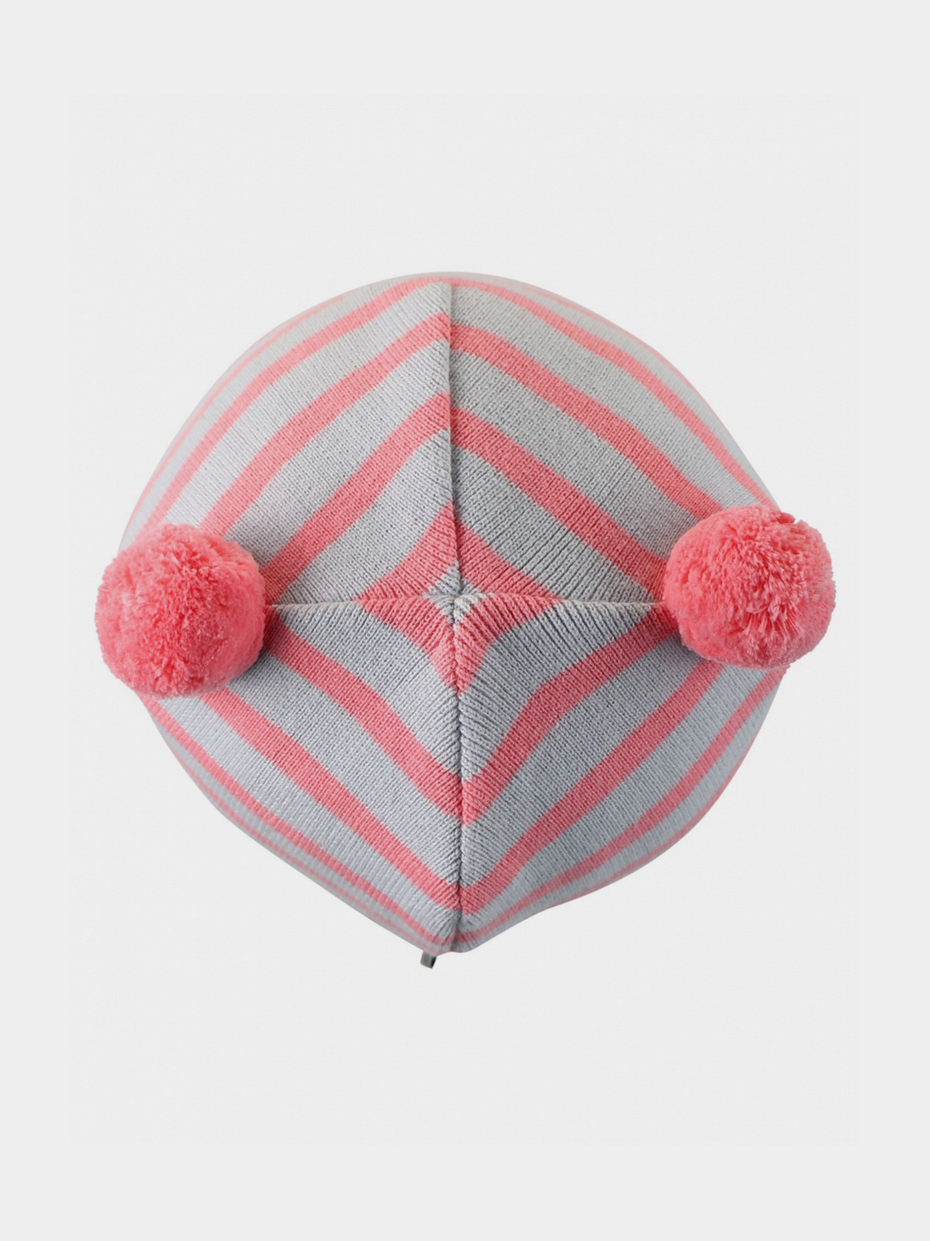 Шапка LASSIE модель 718781_3351 Фото