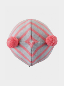 Шапка LASSIE модель 718781_3351 Фото