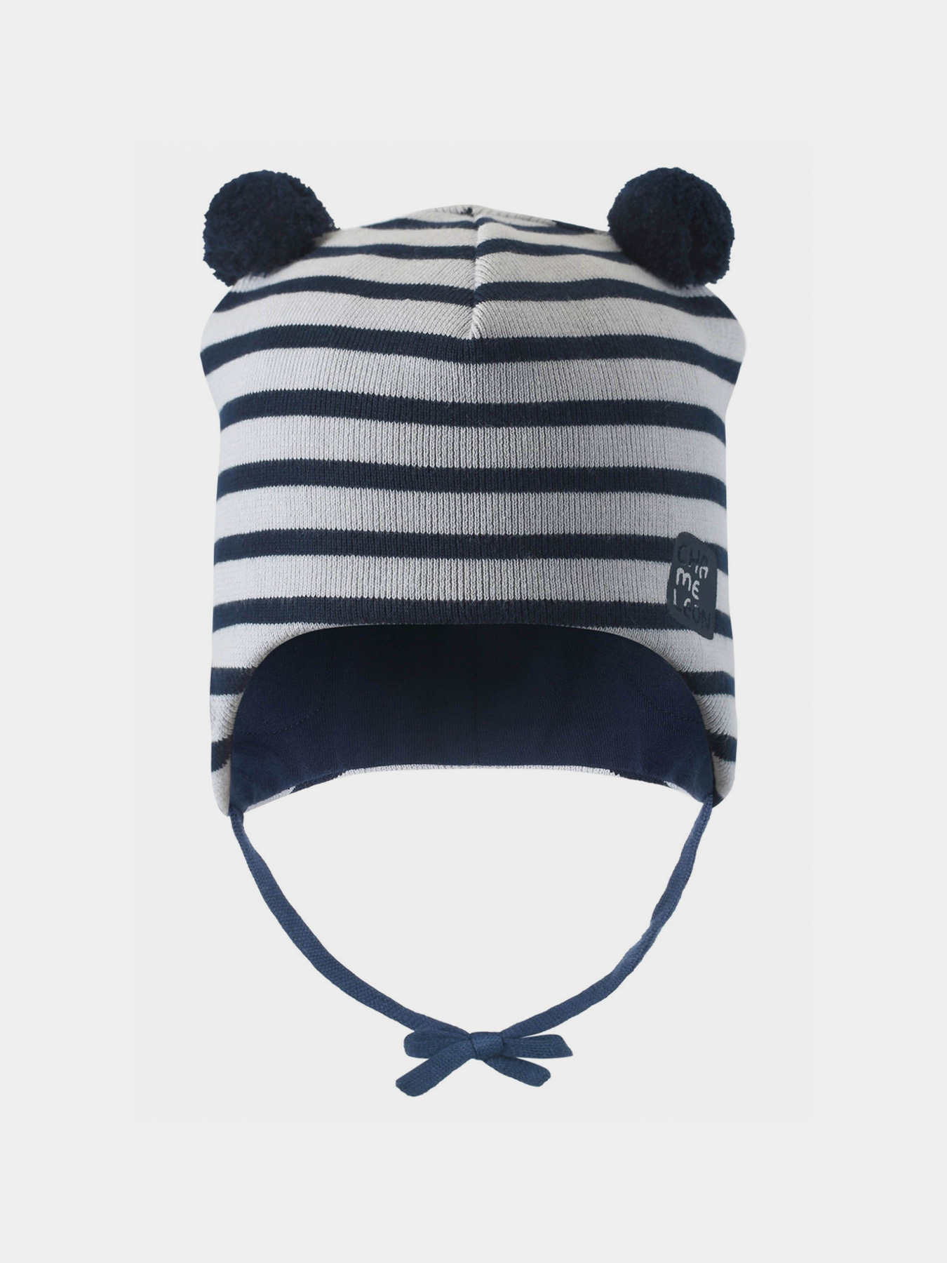 Шапка LASSIE модель 718781_6961 Фото