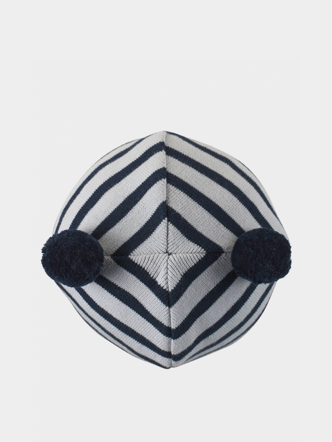 Шапка LASSIE модель 718781_6961 Фото