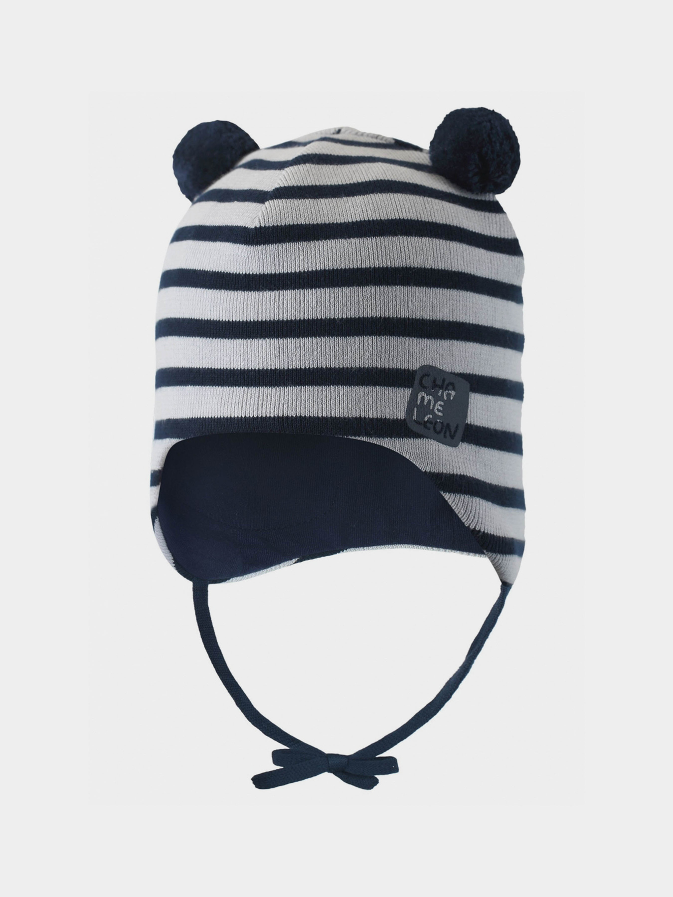 Шапка LASSIE модель 718781_6961 Фото